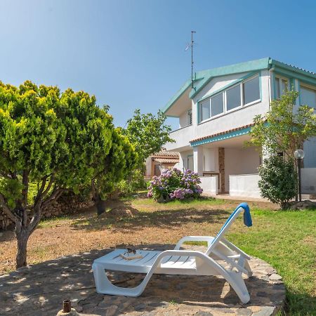 Apartment Mari By Interhome Olbia Luaran gambar