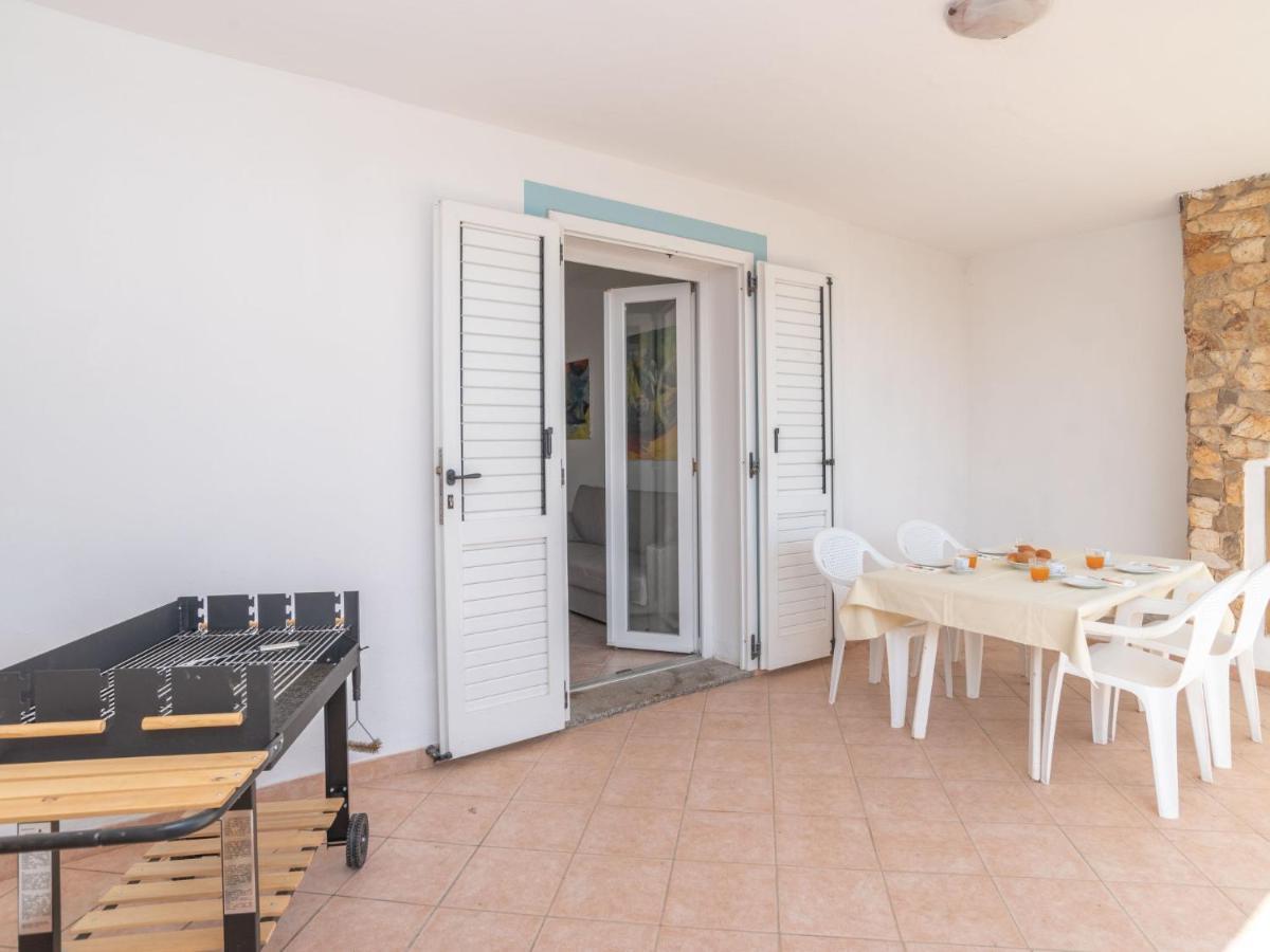Apartment Mari By Interhome Olbia Luaran gambar