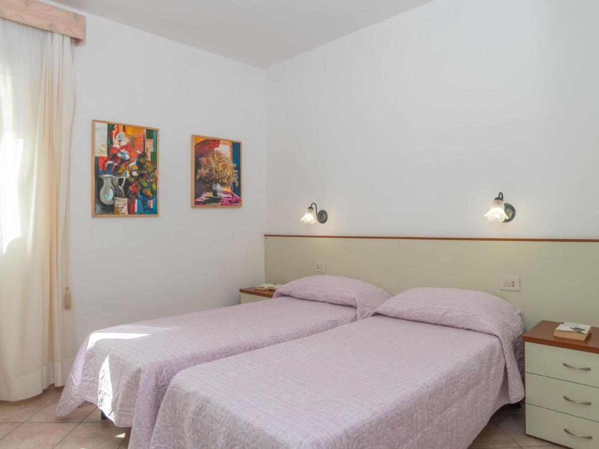 Apartment Mari By Interhome Olbia Luaran gambar