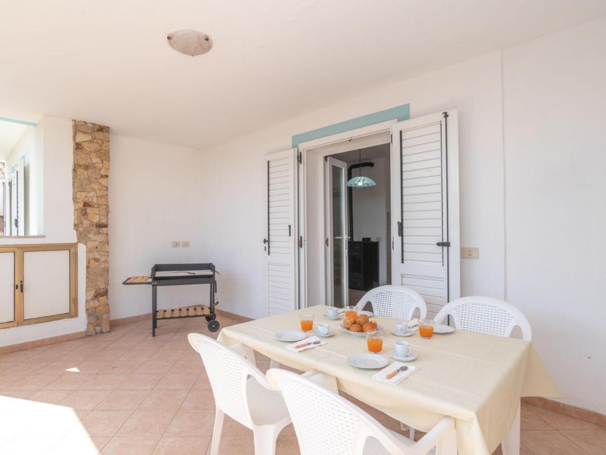 Apartment Mari By Interhome Olbia Luaran gambar