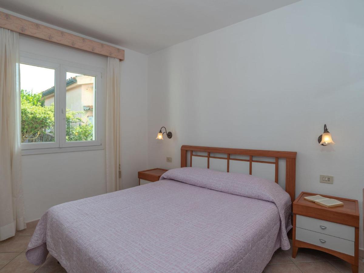 Apartment Mari By Interhome Olbia Luaran gambar