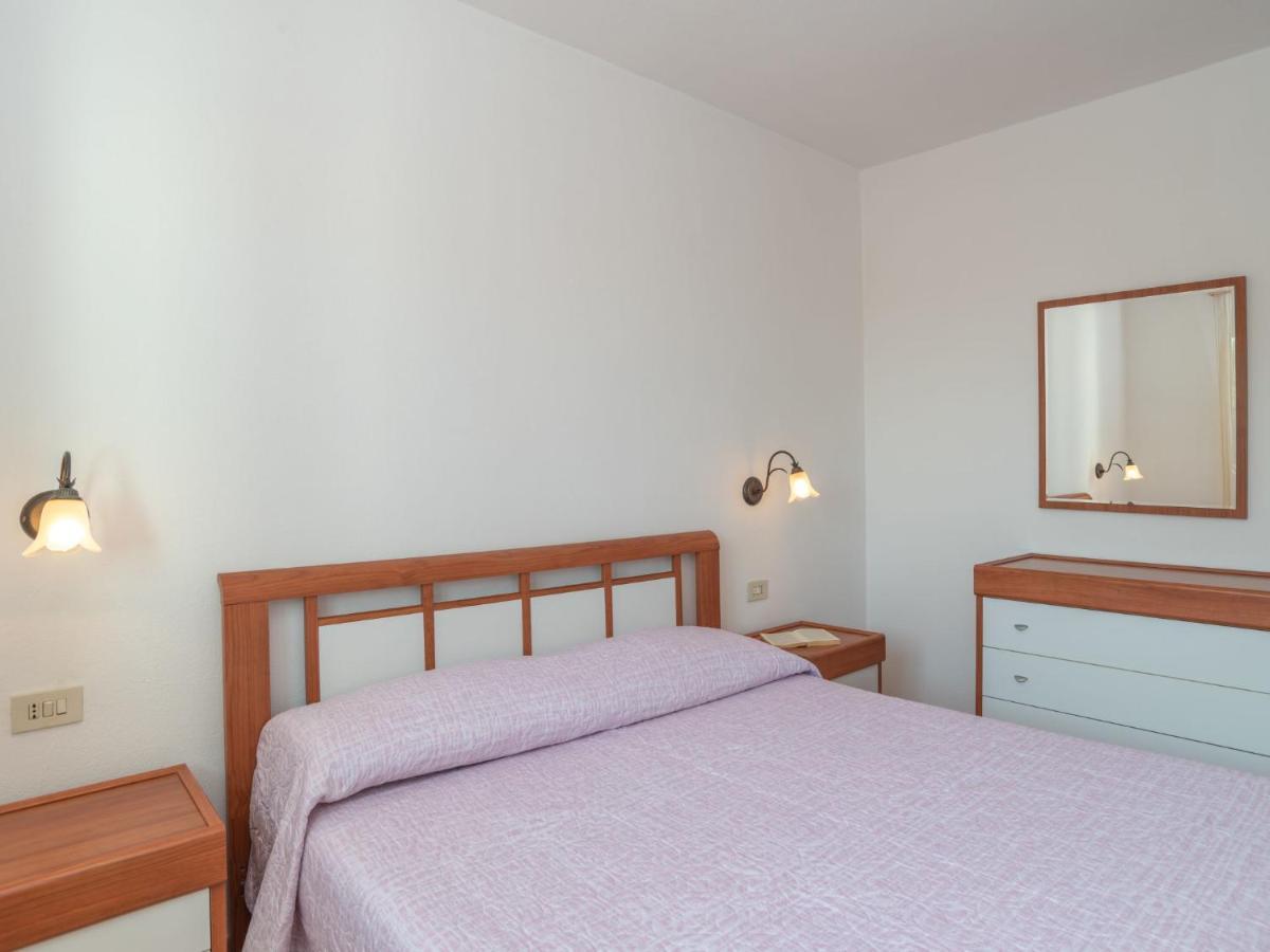 Apartment Mari By Interhome Olbia Luaran gambar
