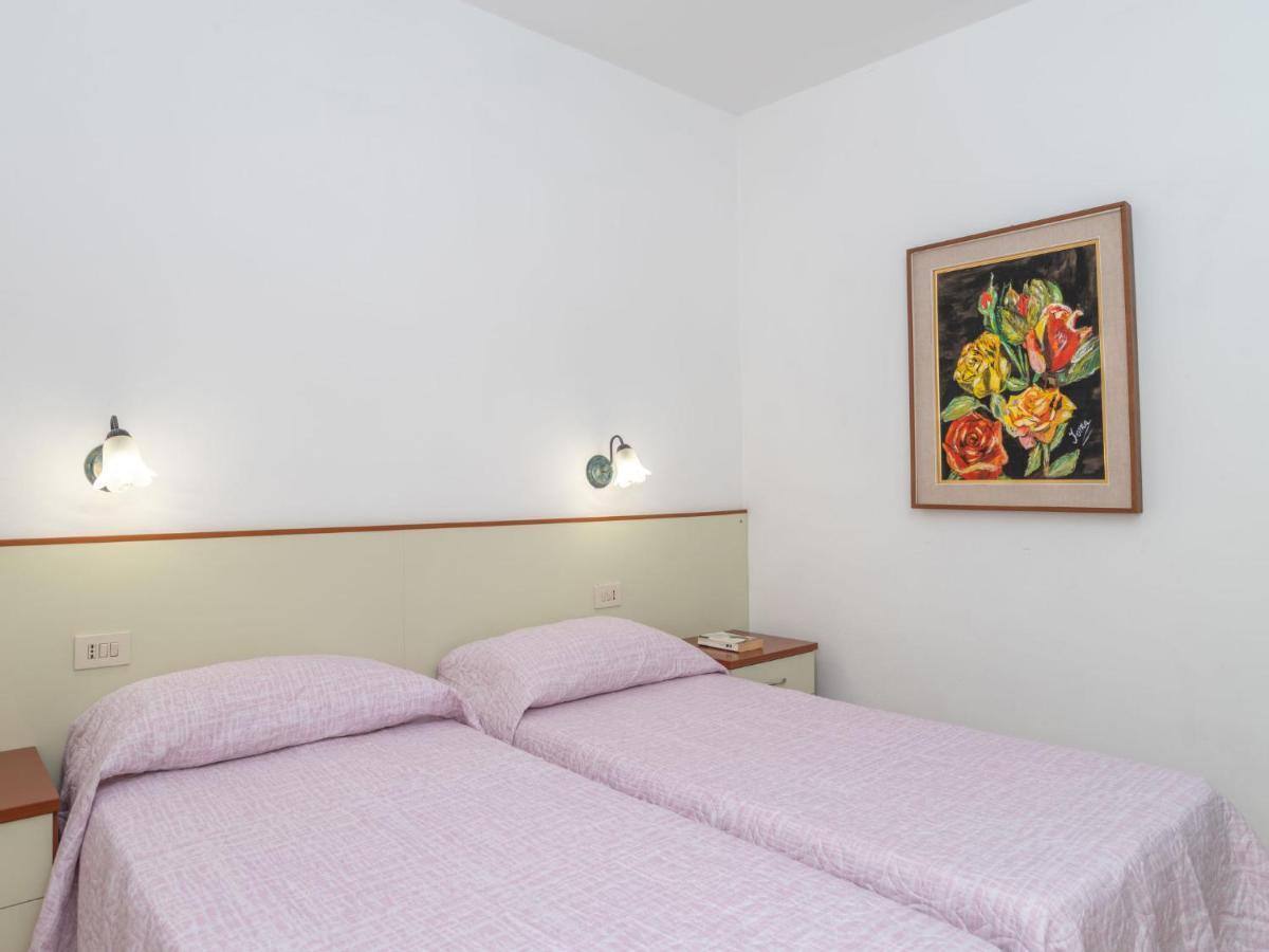 Apartment Mari By Interhome Olbia Luaran gambar